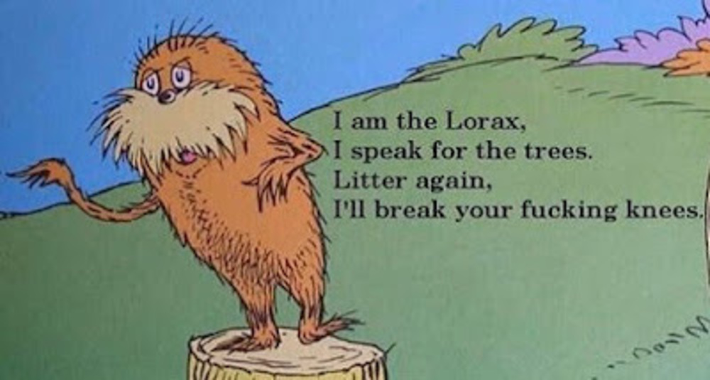 Meet your Posher, Bianca